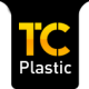 Cession TC plastic